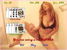 VSP strip poker membership site VSP strip poker membership site