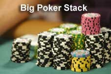Bigpokerstack